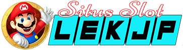 logo LEKJP